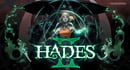 Hades 2 HADES II