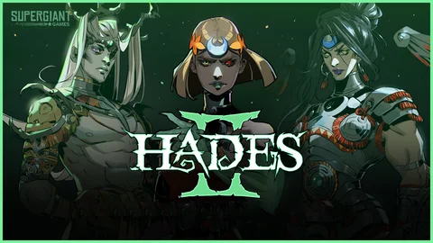 Hades 2 header