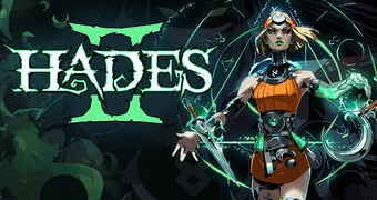 Hades 2