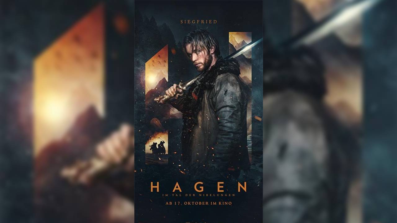 Hagen Jannis Niewöhner