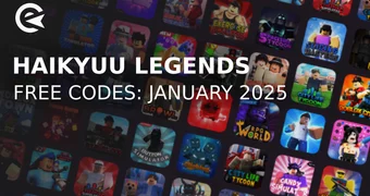 Super Power Legends Codes (June 2024) | EarlyGame