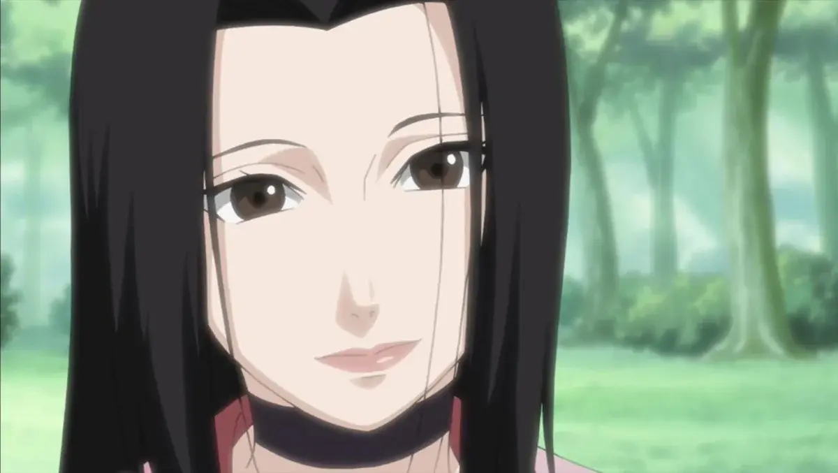 Haku