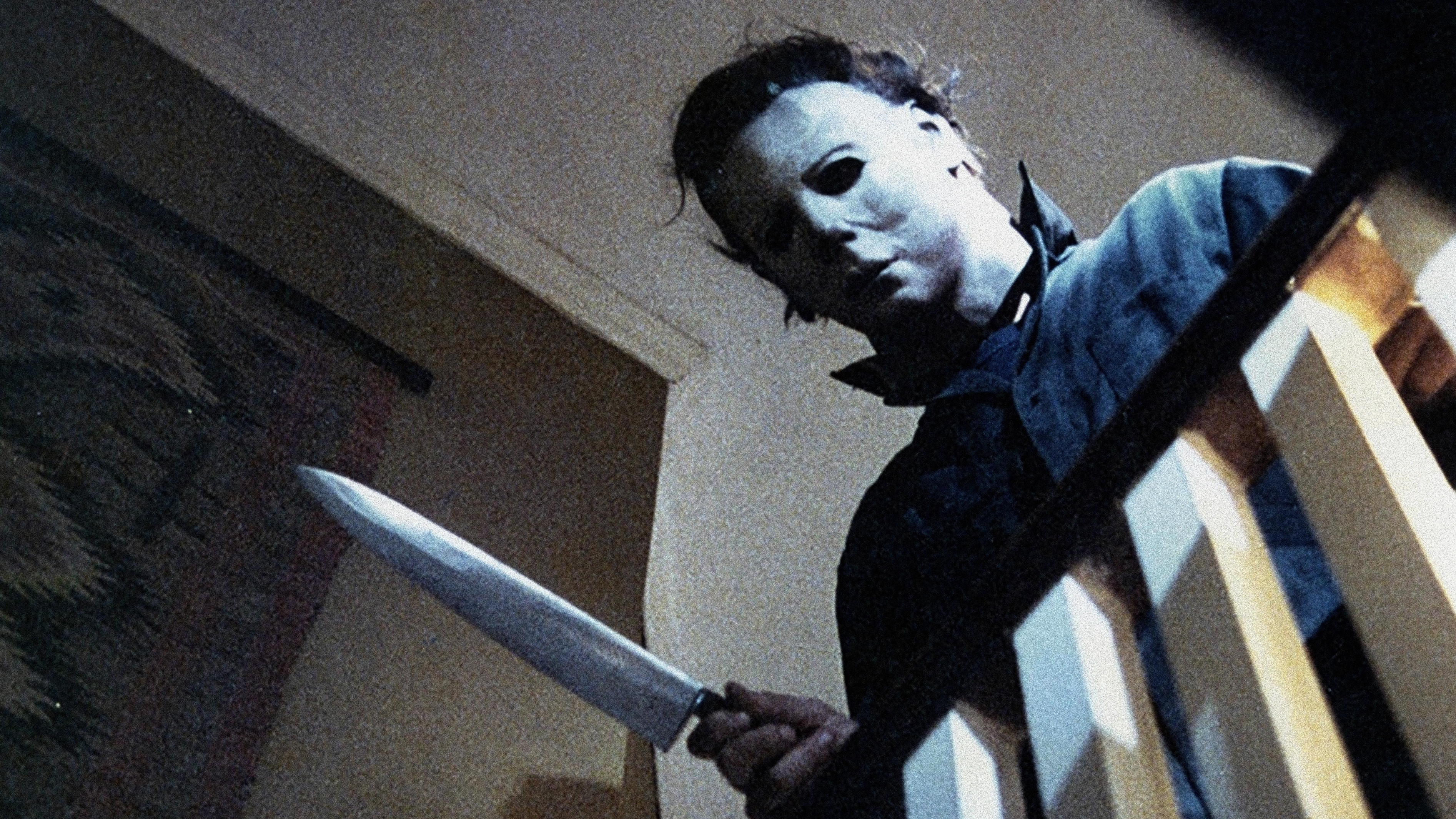 Halloween 1978 cropped processed by imagy