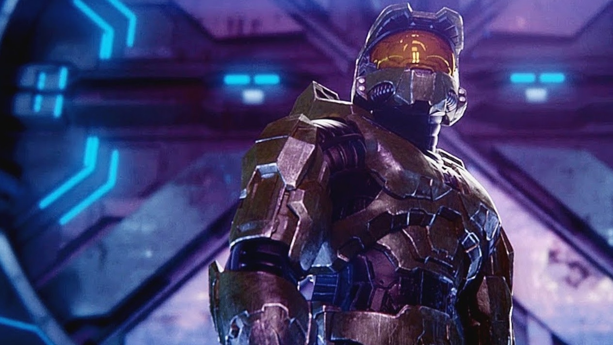 Halo 2 ending cropped processed by imagy