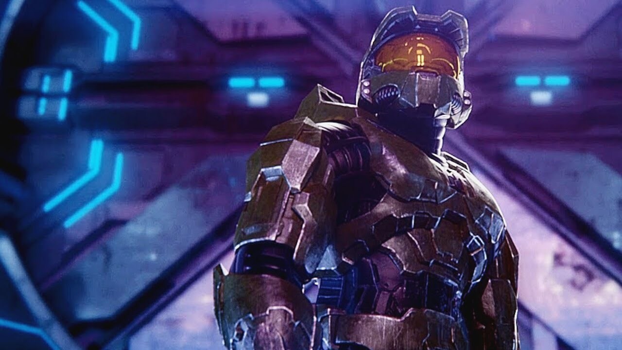Halo 2