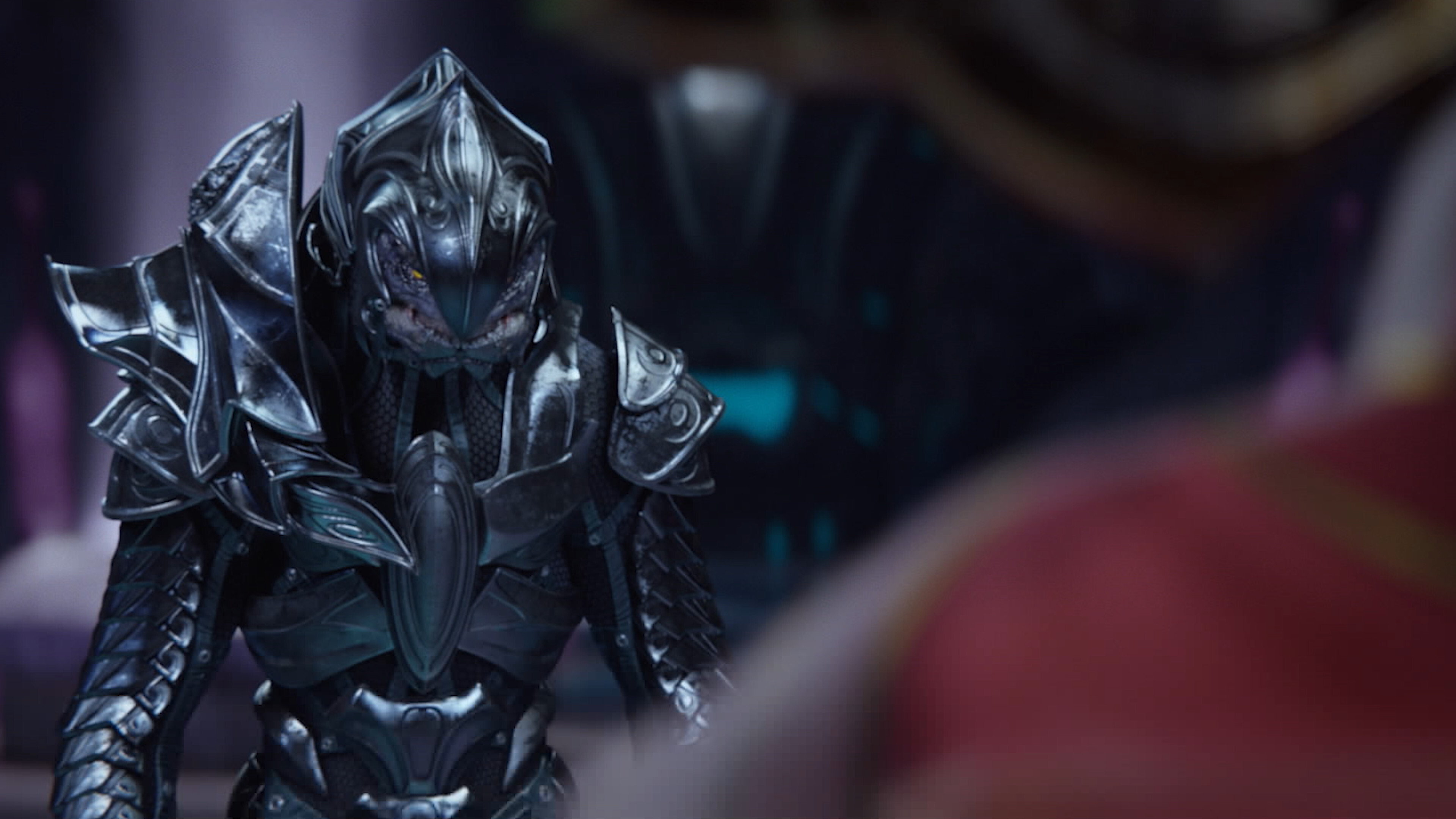 Halo 2