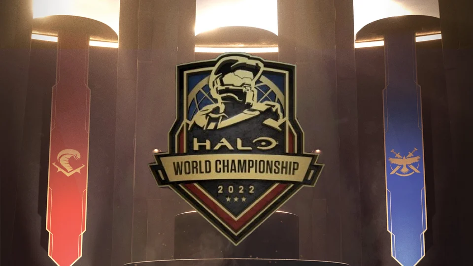 HCS World Championship 2023 - Broadcast Talent : r/CompetitiveHalo