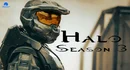 Halo S3 TN