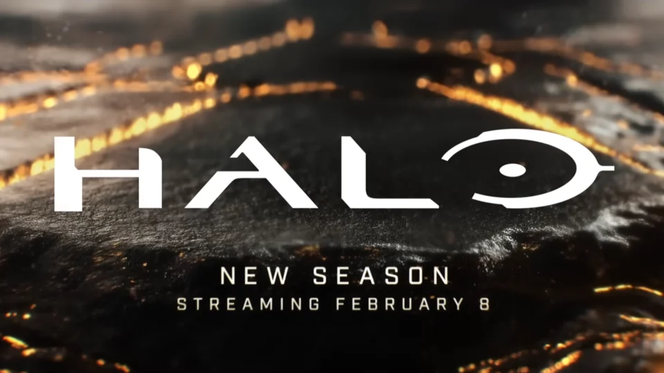 Halo Season 2 Trailer Finally Some News On Reach EarlyGame