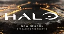 Halo Season 2