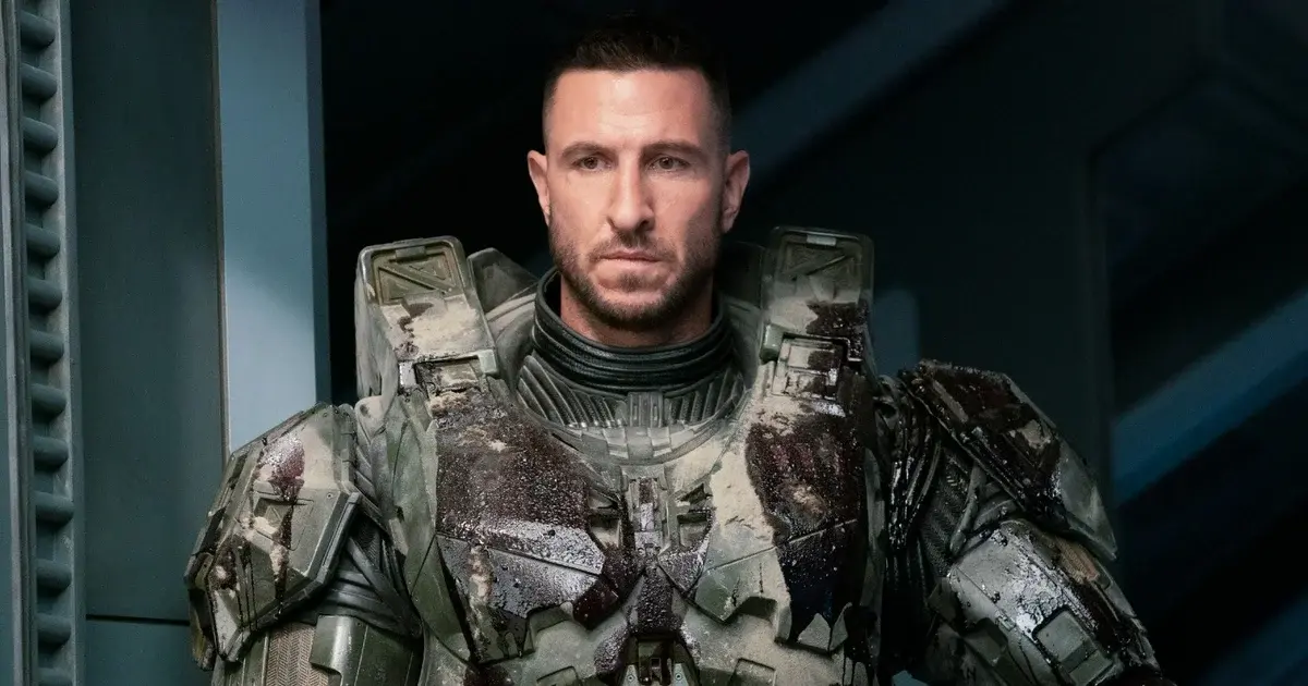 Halo