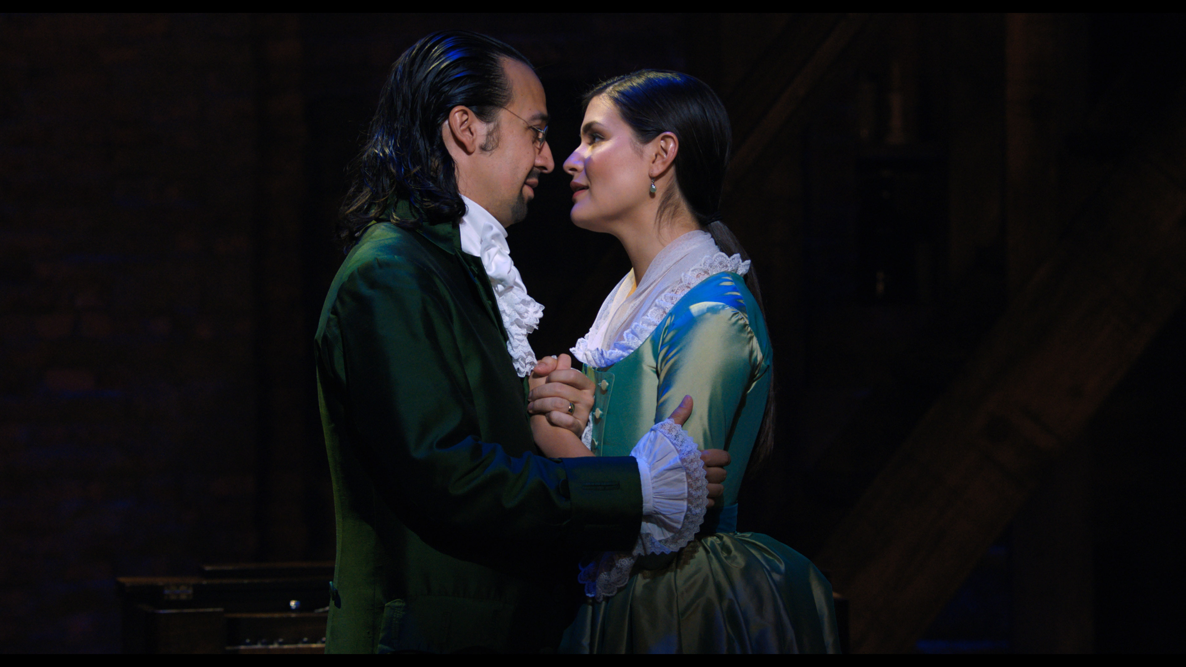 Hamilton