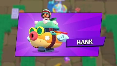 Hank Release Date