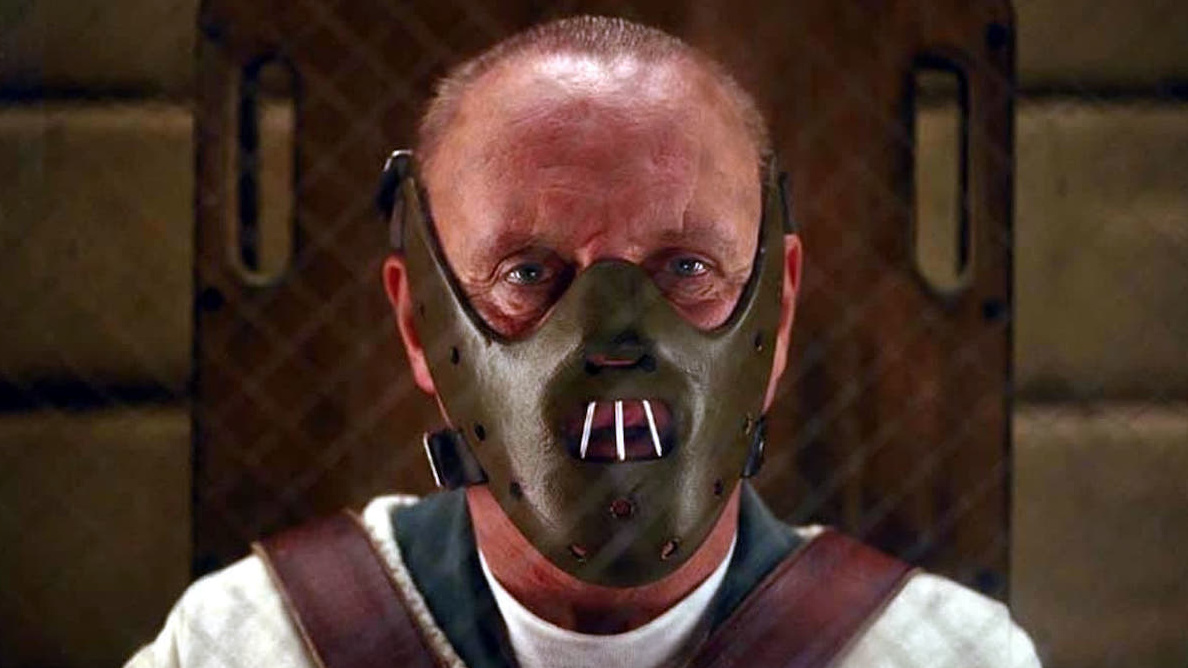 Hannibal Lecter red dragon cropped processed by imagy