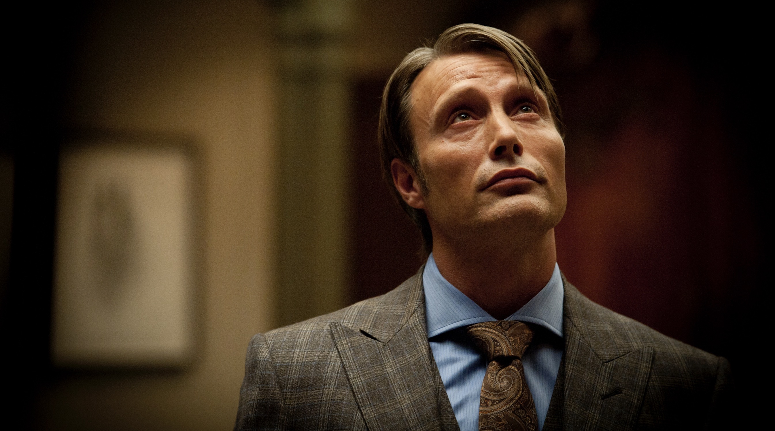 Hannibal