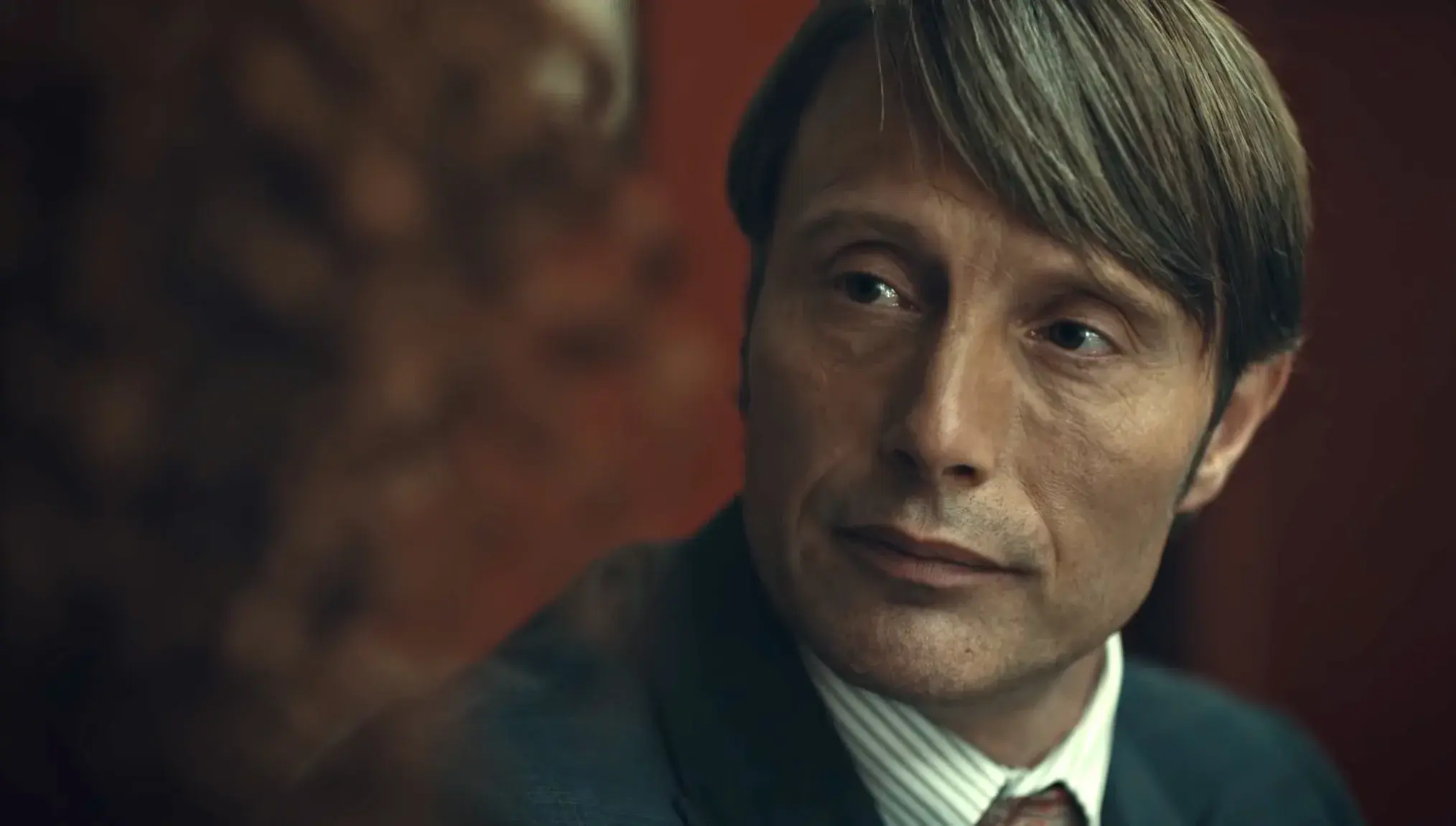 Hannibal