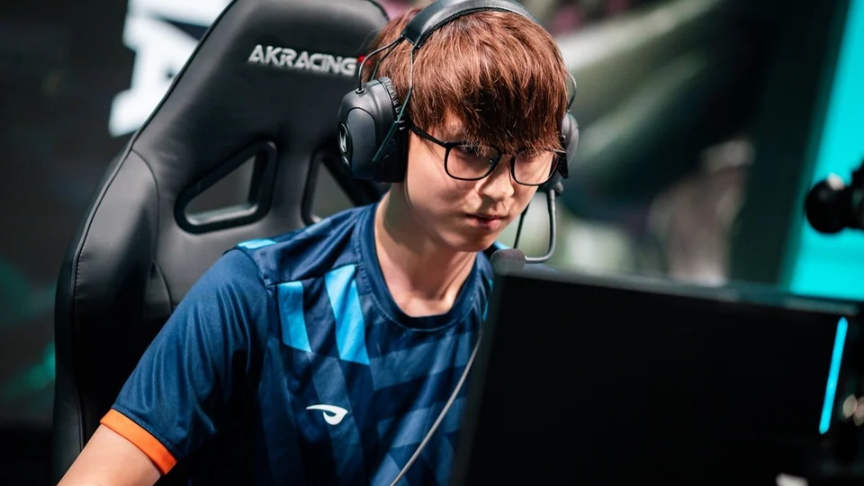 LCS Lock In Finals: What To Expect From The LCS In 2022 | EarlyGame