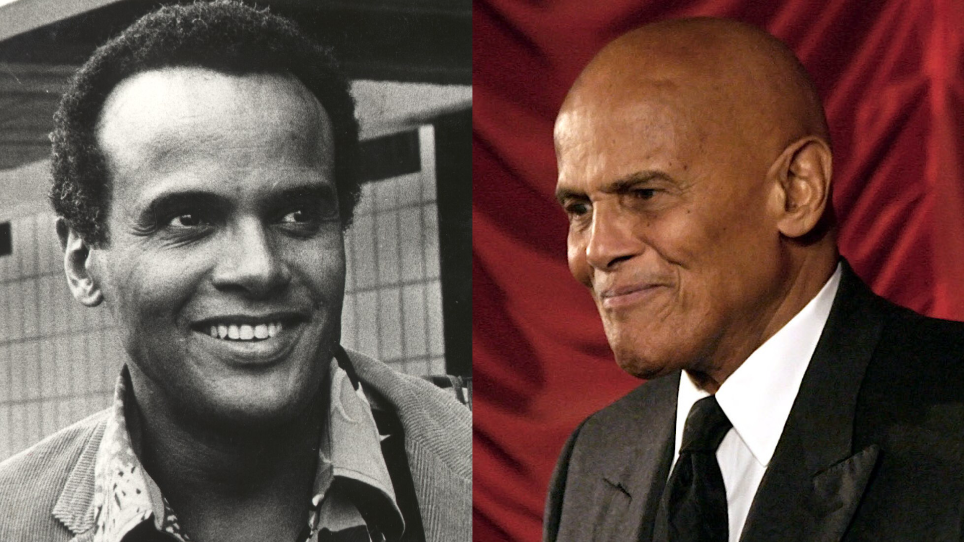 Harry Belafonte 01 Wikipedia