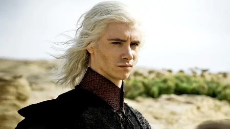 Harry Lloyd