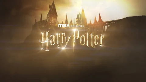 Harry Potter TV Series Show Casting Release Seasons 1