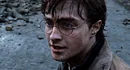 Harry Potter final movie