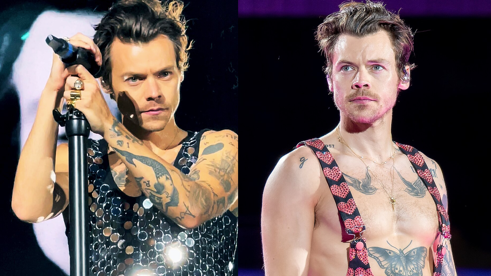 Harry Styles 02 Wikipedia