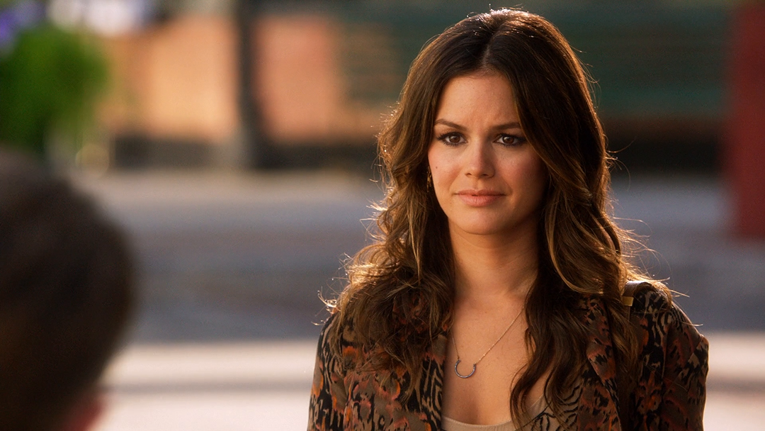 Hart of Dixie