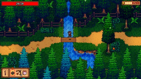 Haunted Chocolatier: Release Date Expectation &… | EarlyGame