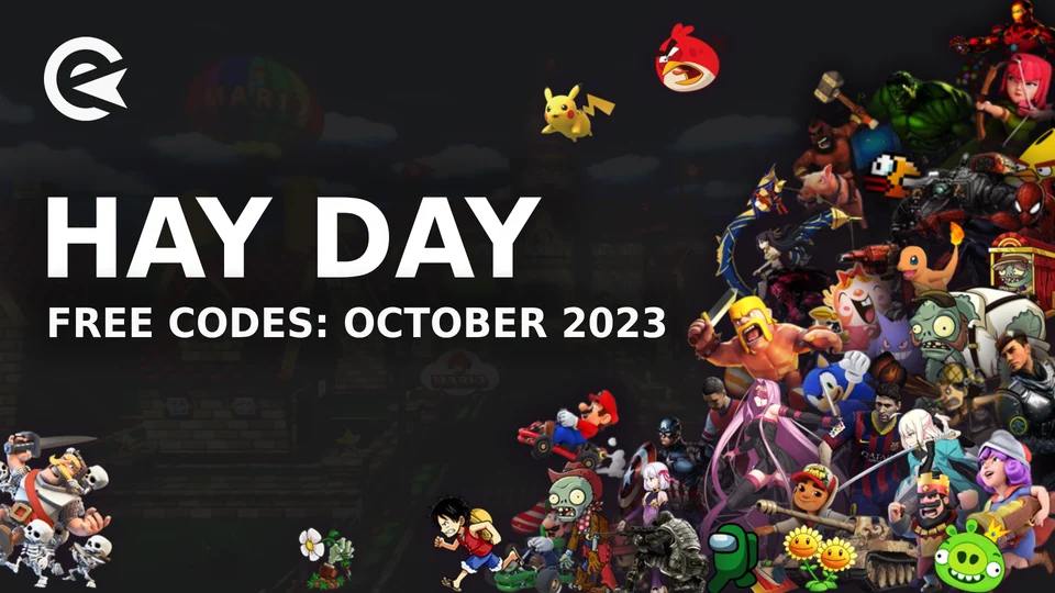 All Hat ID Codes For December 2023 - GameRiv