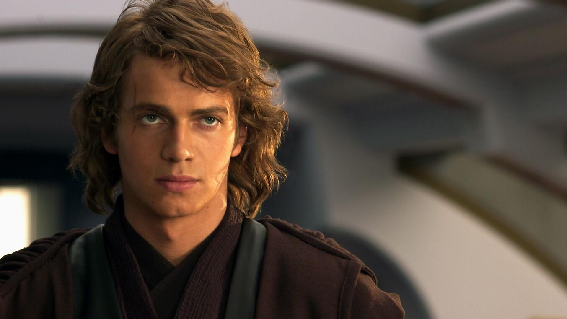 Hayden Christensen 01 Lukas Films