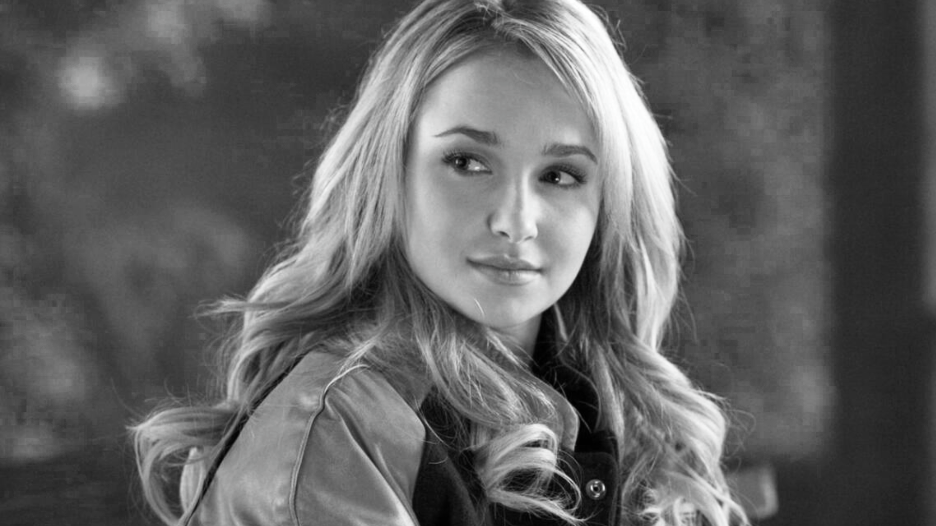 Hayden Panettiere 01 20th Century Fox
