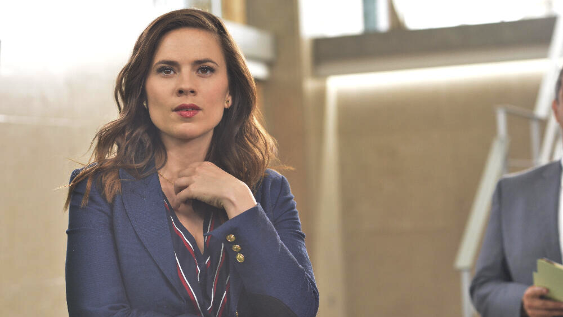 Hayley Atwell 01 ABC