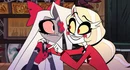 Hazbin Hotel Pilot You Tube Episode 1