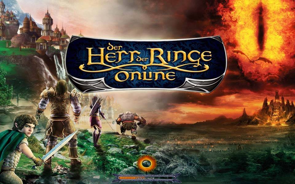 Hd R Online