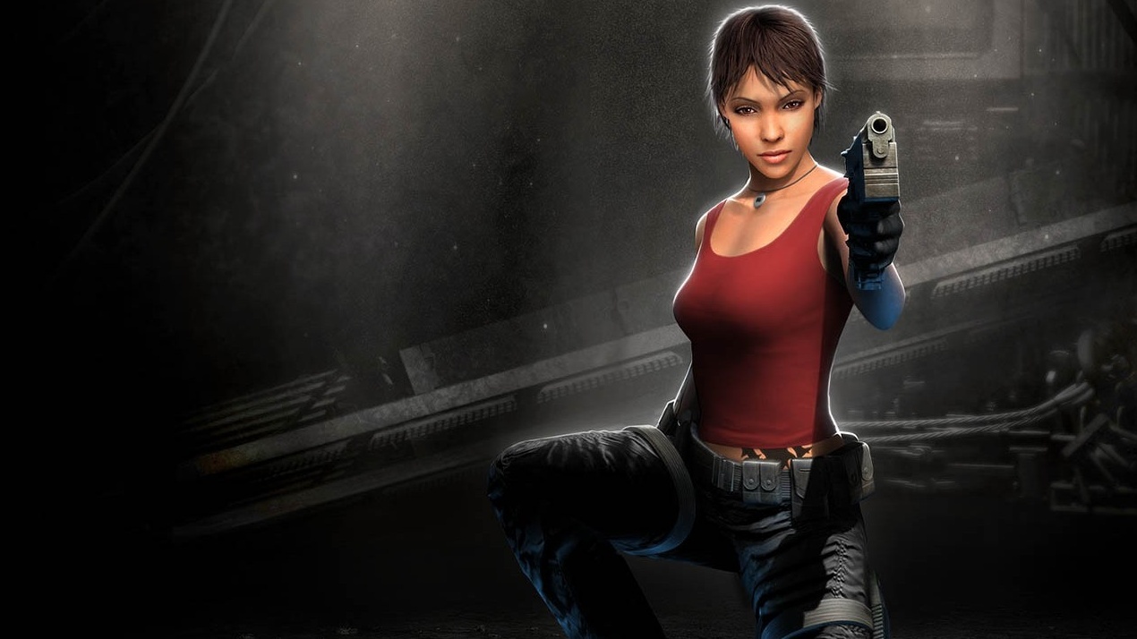 Headhunter Redemption cropped processed by imagy