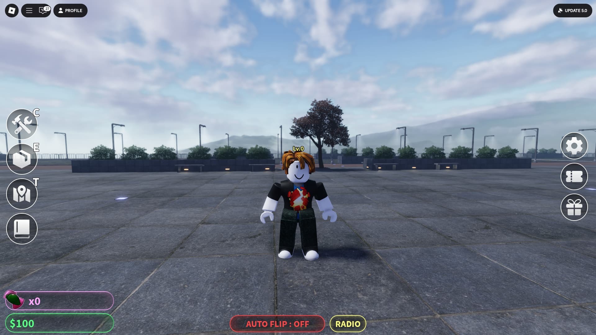 Heads Please active codes
