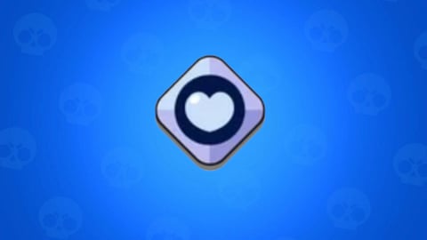 Health Gear New