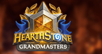 Hearthstone Grandmasters 20202 Has Kicked Off