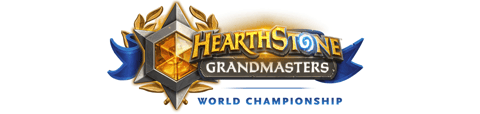 Hearthstone World Championship 2020 has a date