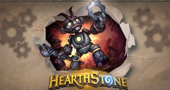Hearthstone patch notes 17 0 2