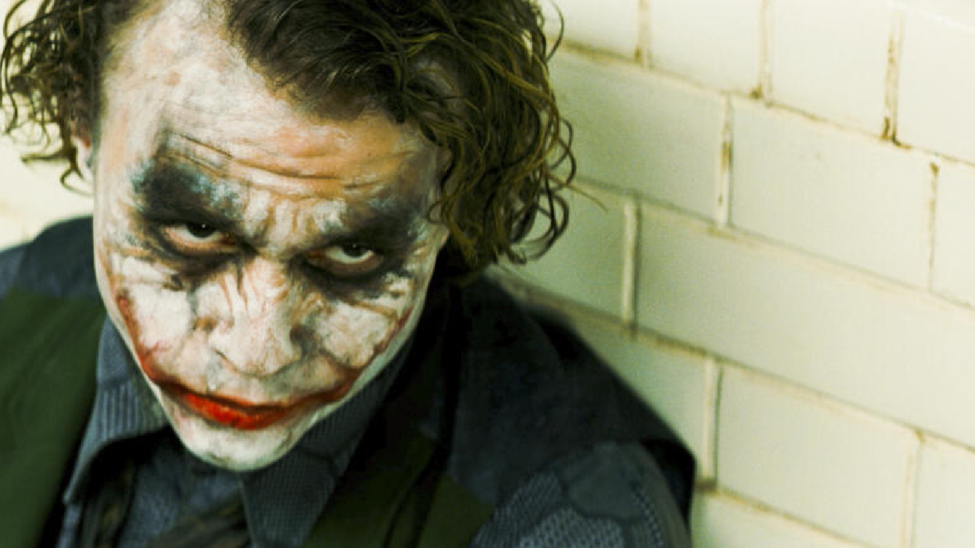 Heath Ledger 01 Warner Bros