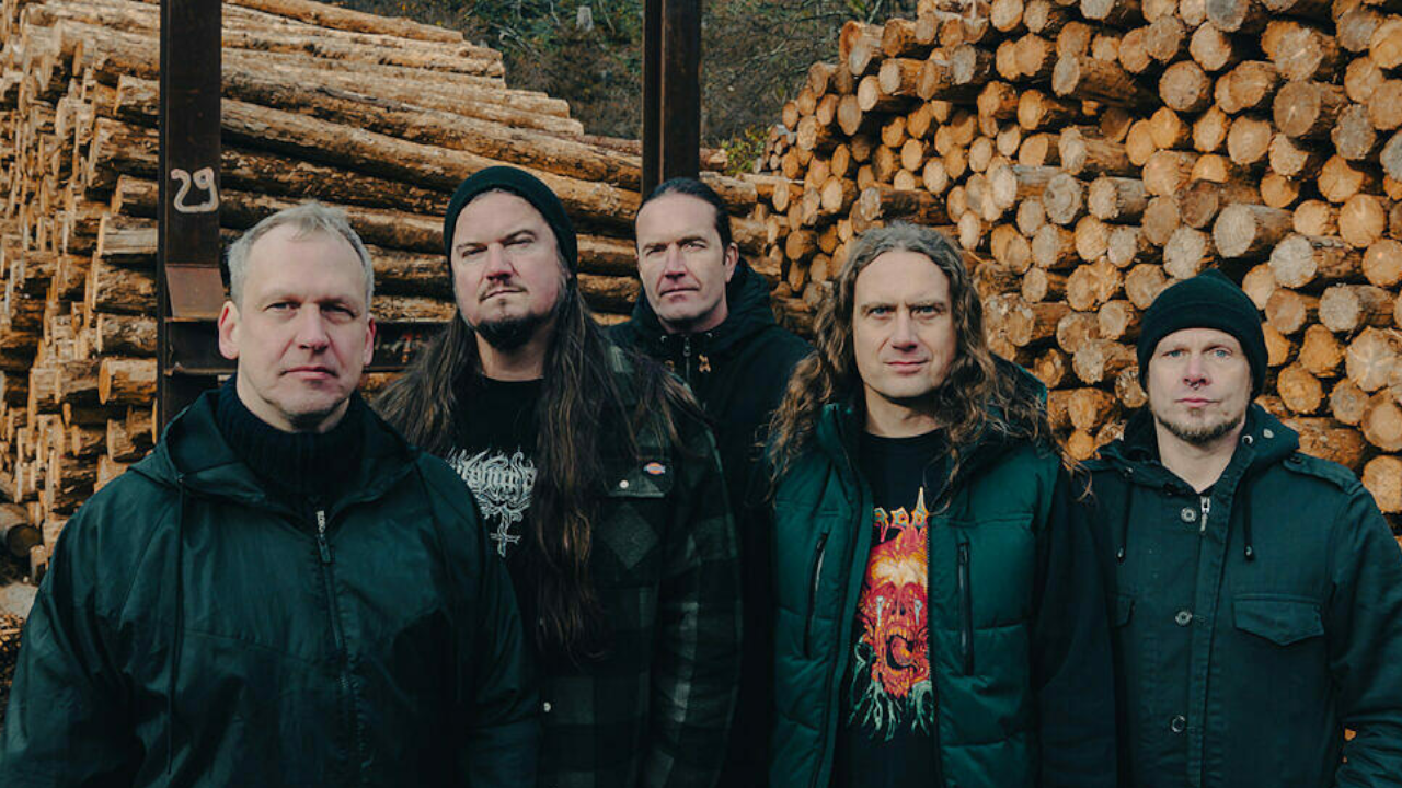 Heaven Shall Burn