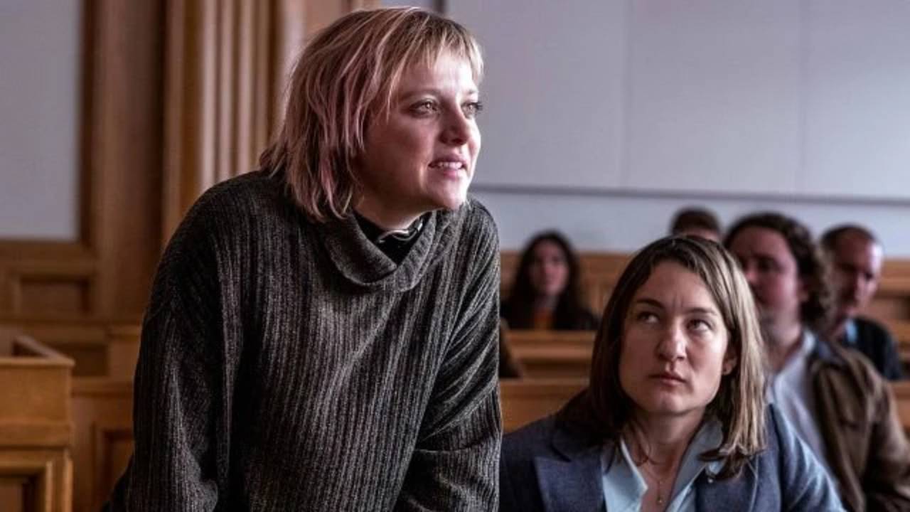 Heike Vollmer Bis wir tot sind oder frei