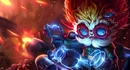 Heimerdinger 0