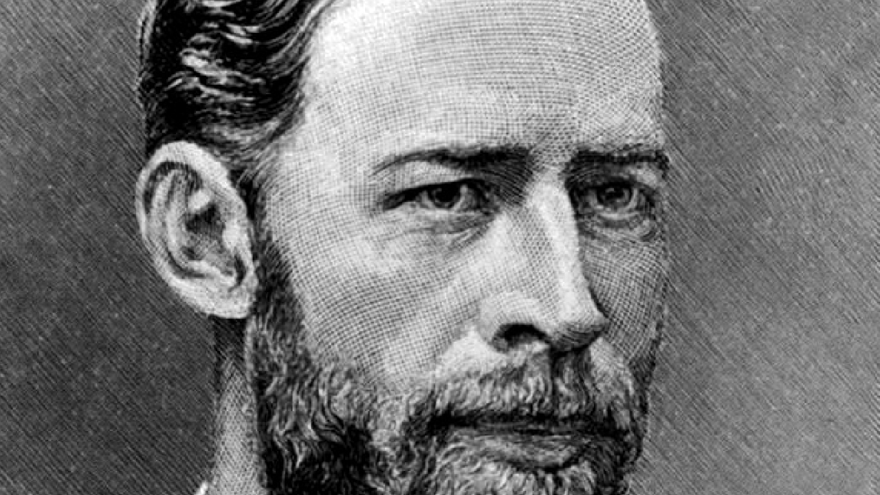 Heinrich Hertz Wikisource