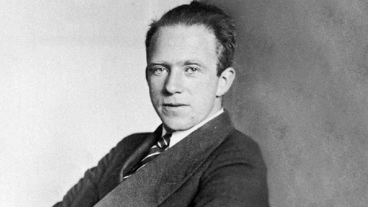Heisenberg cropped