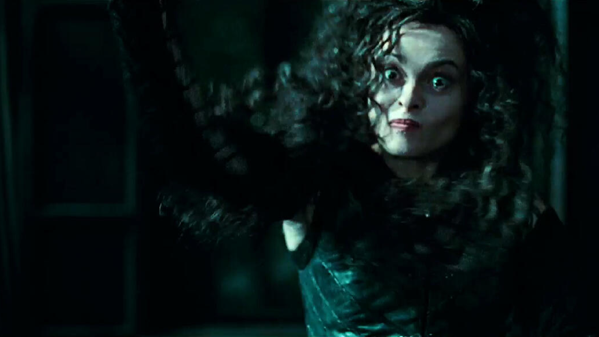 Helena Bonham Carter 01 Warner Bros