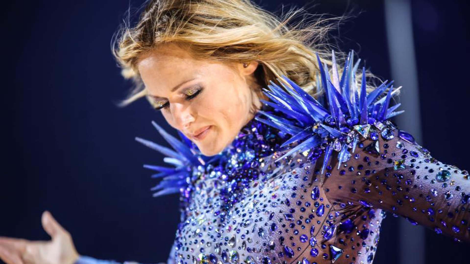 Helene Fischer NEU 01