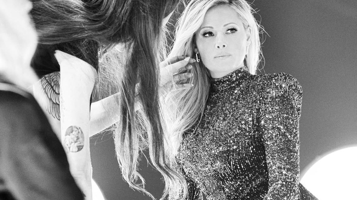 Helene fischer insta3