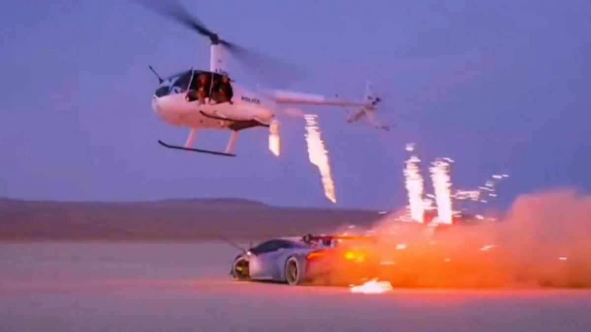 Heli Lambo1